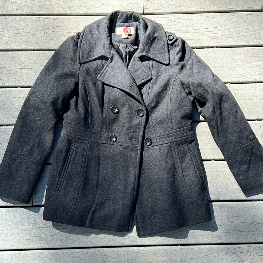 Michael Kors women’s jacket